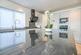 Additional image 11 of Wood Lane, Milford Haven SA73