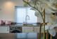 Additional image 12 of Wood Lane, Milford Haven SA73