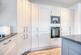 Additional image 13 of Wood Lane, Milford Haven SA73