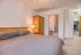 Additional image 14 of Wood Lane, Milford Haven SA73