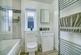Additional image 16 of Wood Lane, Milford Haven SA73