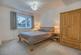 Additional image 19 of Wood Lane, Milford Haven SA73