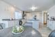 Additional image 3 of Wood Lane, Milford Haven SA73