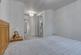 Additional image 22 of Wood Lane, Milford Haven SA73