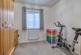 Additional image 23 of Wood Lane, Milford Haven SA73