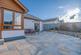 Additional image 25 of Wood Lane, Milford Haven SA73
