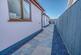 Additional image 26 of Wood Lane, Milford Haven SA73