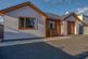Additional image 27 of Wood Lane, Milford Haven SA73