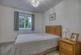 Additional image 4 of Wood Lane, Milford Haven SA73
