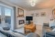 Additional image 5 of Wood Lane, Milford Haven SA73
