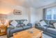 Additional image 6 of Wood Lane, Milford Haven SA73