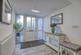 Additional image 8 of Wood Lane, Milford Haven SA73