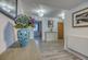 Additional image 9 of Wood Lane, Milford Haven SA73