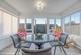 Additional image 10 of Wood Lane, Milford Haven SA73