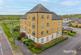 Hargate Way, Peterborough PE7
