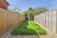 Additional image 11 of May Close, Swindon SN2