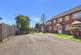 Additional image 13 of May Close, Swindon SN2
