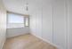 Additional image 8 of Little Dimocks, London
