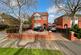 Edge Fold Road, Manchester M28
