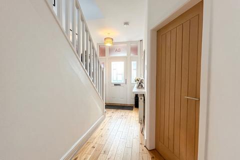 4 bedroom detached house for sale, Edge Fold Road, Manchester M28