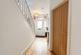Edge Fold Road, Manchester M28 photo 2