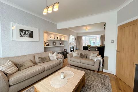 4 bedroom detached house for sale, Edge Fold Road, Manchester M28