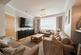 Edge Fold Road, Manchester M28 photo 4