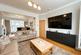 Edge Fold Road, Manchester M28 photo 5