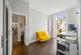 Additional image 11 of Buckland Crescent, Belsize Park, London NW3