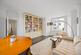 Additional image 12 of Buckland Crescent, Belsize Park, London NW3