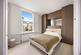 Additional image 15 of Buckland Crescent, Belsize Park, London NW3