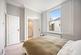 Additional image 16 of Buckland Crescent, Belsize Park, London NW3
