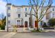 Additional image 18 of Buckland Crescent, Belsize Park, London NW3