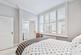Additional image 4 of Buckland Crescent, Belsize Park, London NW3