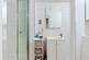 Additional image 7 of Buckland Crescent, Belsize Park, London NW3
