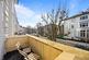 Additional image 9 of Buckland Crescent, Belsize Park, London NW3