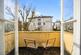 Additional image 10 of Buckland Crescent, Belsize Park, London NW3