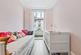 Additional image 2 of Buckland Crescent, Belsize Park, London NW3