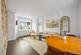 Additional image 13 of Buckland Crescent, Belsize Park, London NW3
