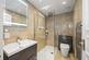 Additional image 14 of Buckland Crescent, Belsize Park, London NW3