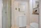 Additional image 17 of Buckland Crescent, Belsize Park, London NW3
