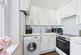 Additional image 3 of Buckland Crescent, Belsize Park, London NW3