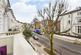 Additional image 5 of Buckland Crescent, Belsize Park, London NW3