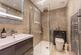 Additional image 6 of Buckland Crescent, Belsize Park, London NW3