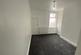 Additional image 3 of Leicester LE5