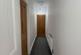 Additional image 5 of Leicester LE5