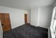 Additional image 6 of Leicester LE5