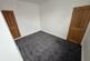 Additional image 7 of Leicester LE5
