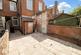 Additional image 9 of Leicester LE5