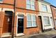 Additional image 10 of Leicester LE5
